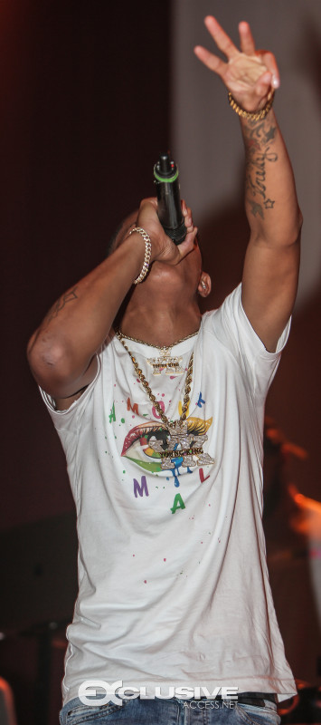 Harder Than Ever Tour Dallas House of Blues. Photos by Thaddaeus McAdams - @KeepitExclusive (46 of 116)