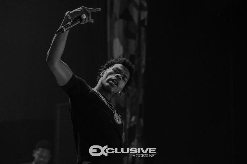 Harder Than Ever Tour Dallas House of Blues. Photos by Thaddaeus McAdams - @KeepitExclusive (85 of 116)