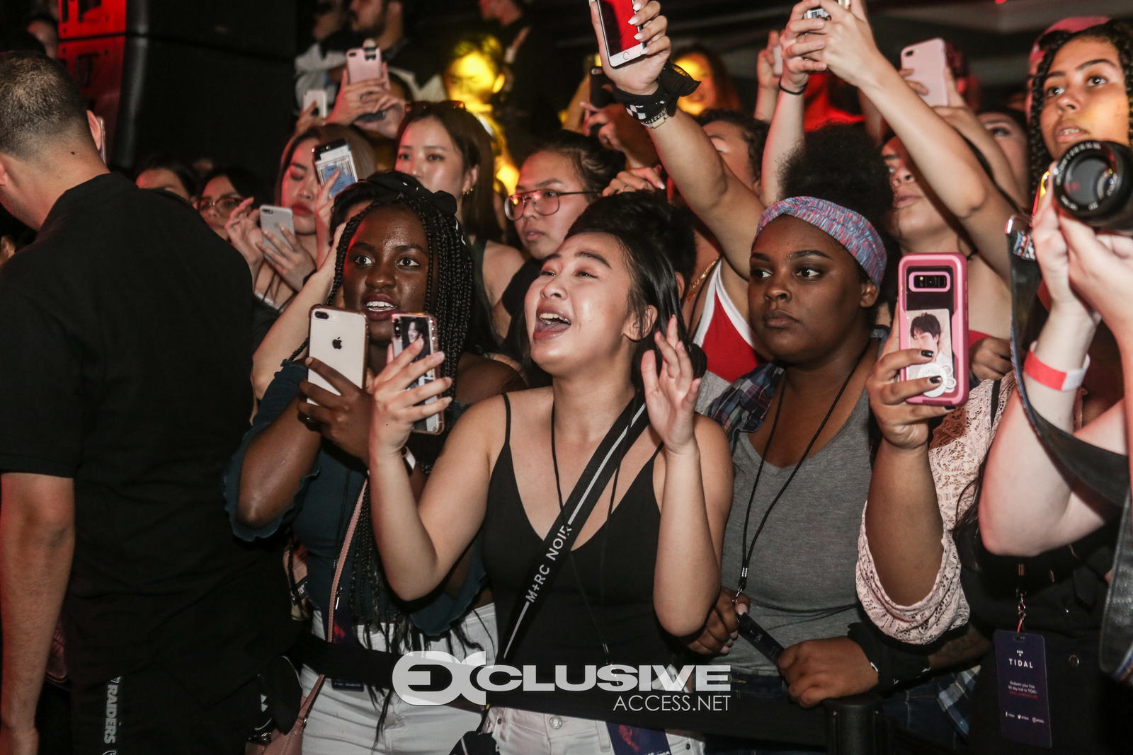 Tidal X Abercrombie Jay Park pop up photos by Thaddaeus McAdams -@KeepitExclusive on IG (102 of 159)