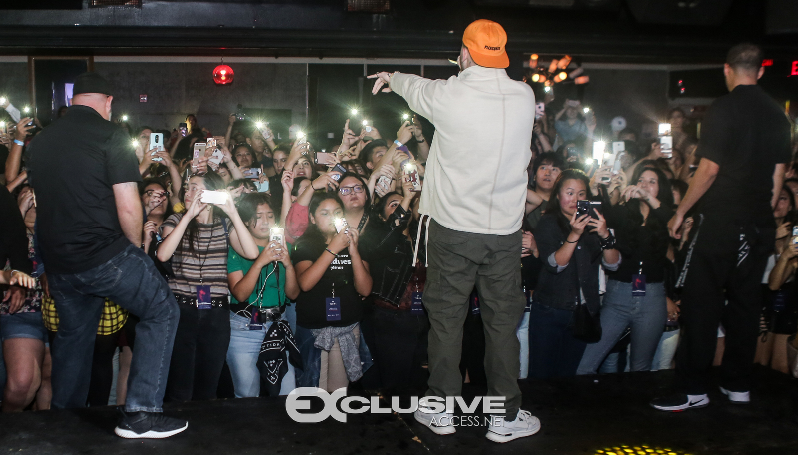 Tidal X Abercrombie Jay Park pop up photos by Thaddaeus McAdams -@KeepitExclusive on IG (141 of 159)