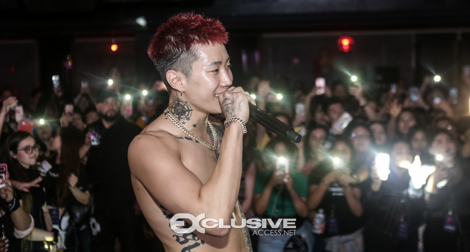 Tidal X Abercrombie Jay Park pop up photos by Thaddaeus McAdams -@KeepitExclusive on IG (152 of 159)