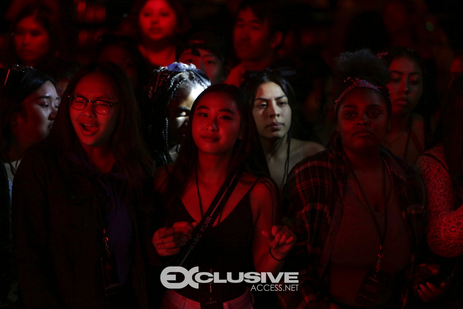 Tidal X Abercrombie Jay Park pop up photos by Thaddaeus McAdams -@KeepitExclusive on IG (29 of 159)