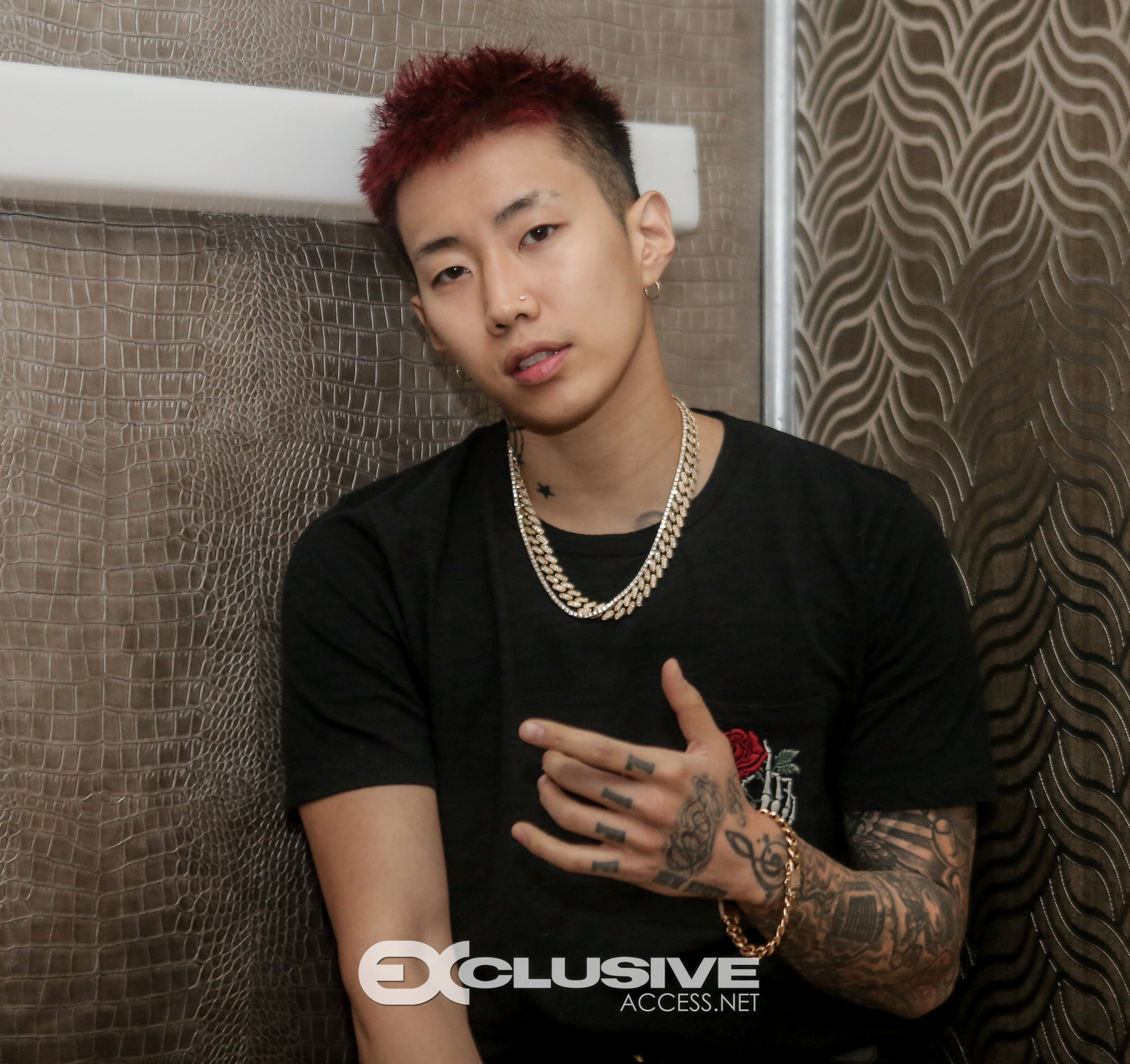 Tidal X Abercrombie Jay Park pop up photos by Thaddaeus McAdams -@KeepitExclusive on IG (43 of 159)