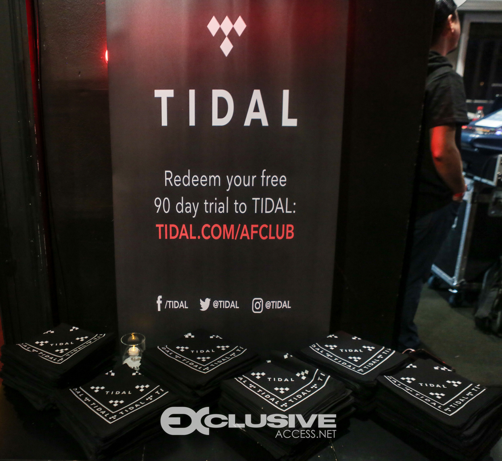 Tidal X Abercrombie Jay Park pop up photos by Thaddaeus McAdams -@KeepitExclusive on IG (7 of 159)