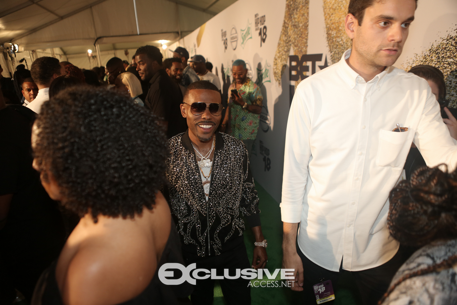 bet hip hop awards photos by thaddaeus mcadams @keepitexclusive (101 of 129)