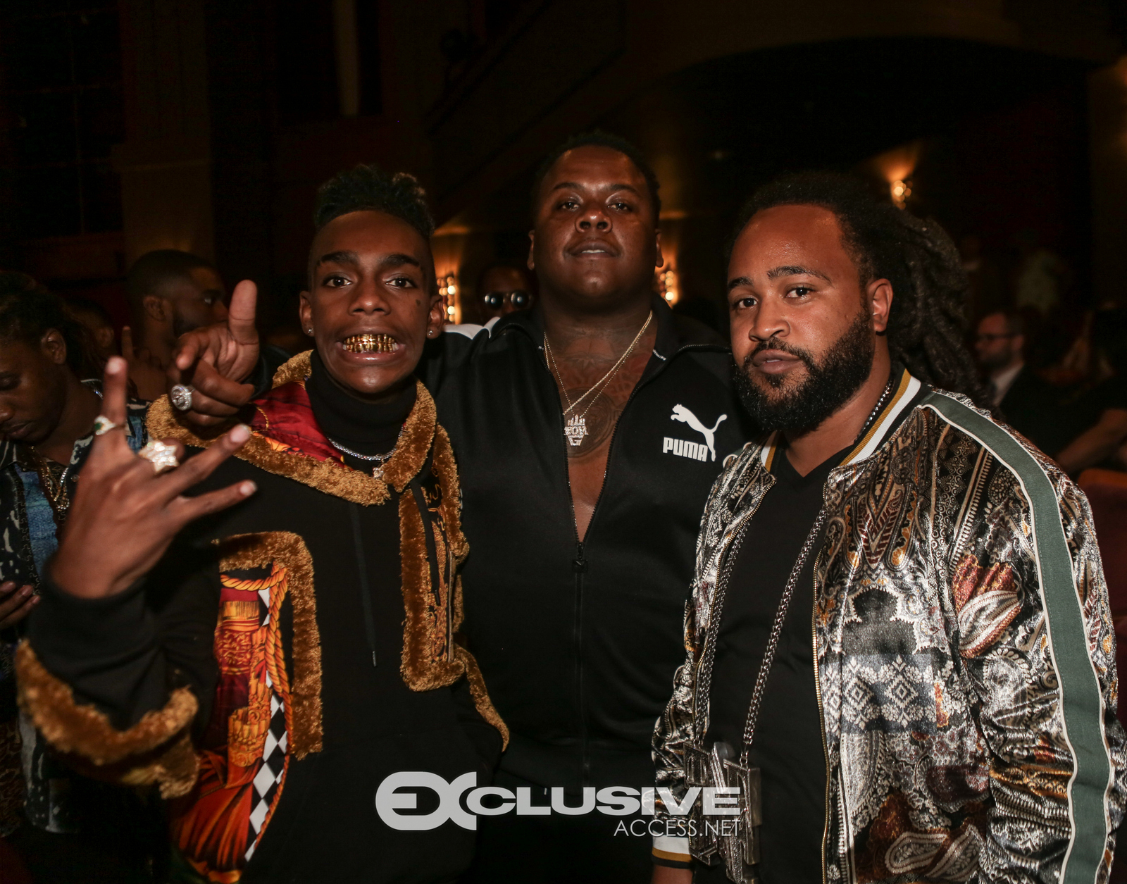 bet hip hop awards photos by thaddaeus mcadams @keepitexclusive (124 of 129)