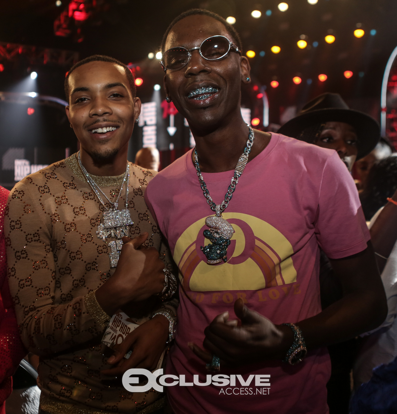 bet hip hop awards photos by thaddaeus mcadams @keepitexclusive (125 of 129)