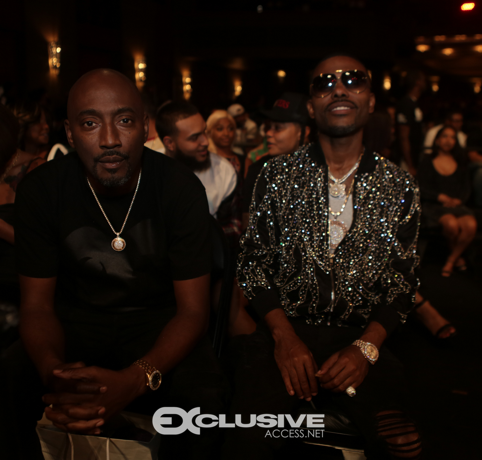 bet hip hop awards photos by thaddaeus mcadams @keepitexclusive (127 of 129)