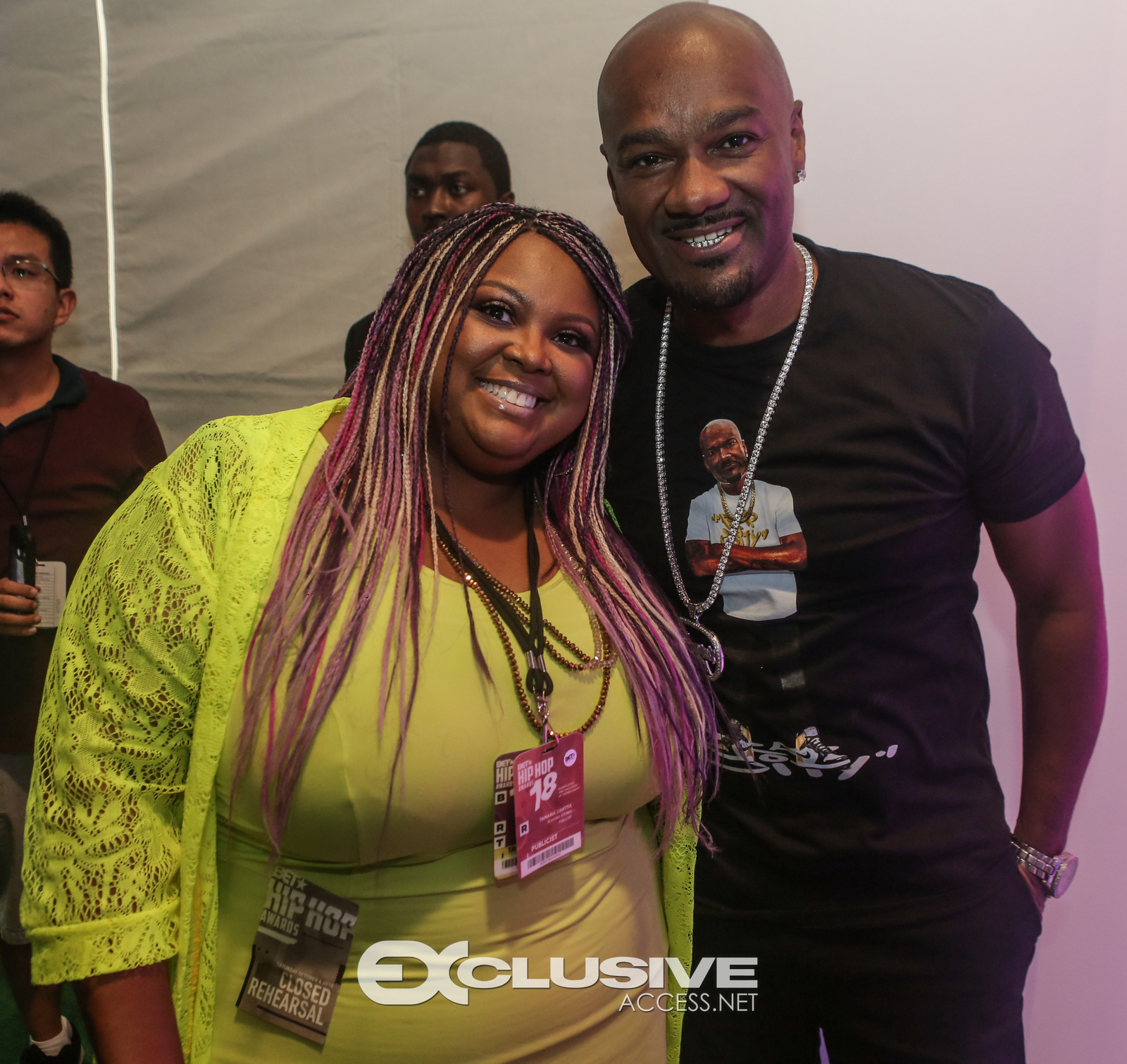 bet hip hop awards photos by thaddaeus mcadams @keepitexclusive (38 of 129)