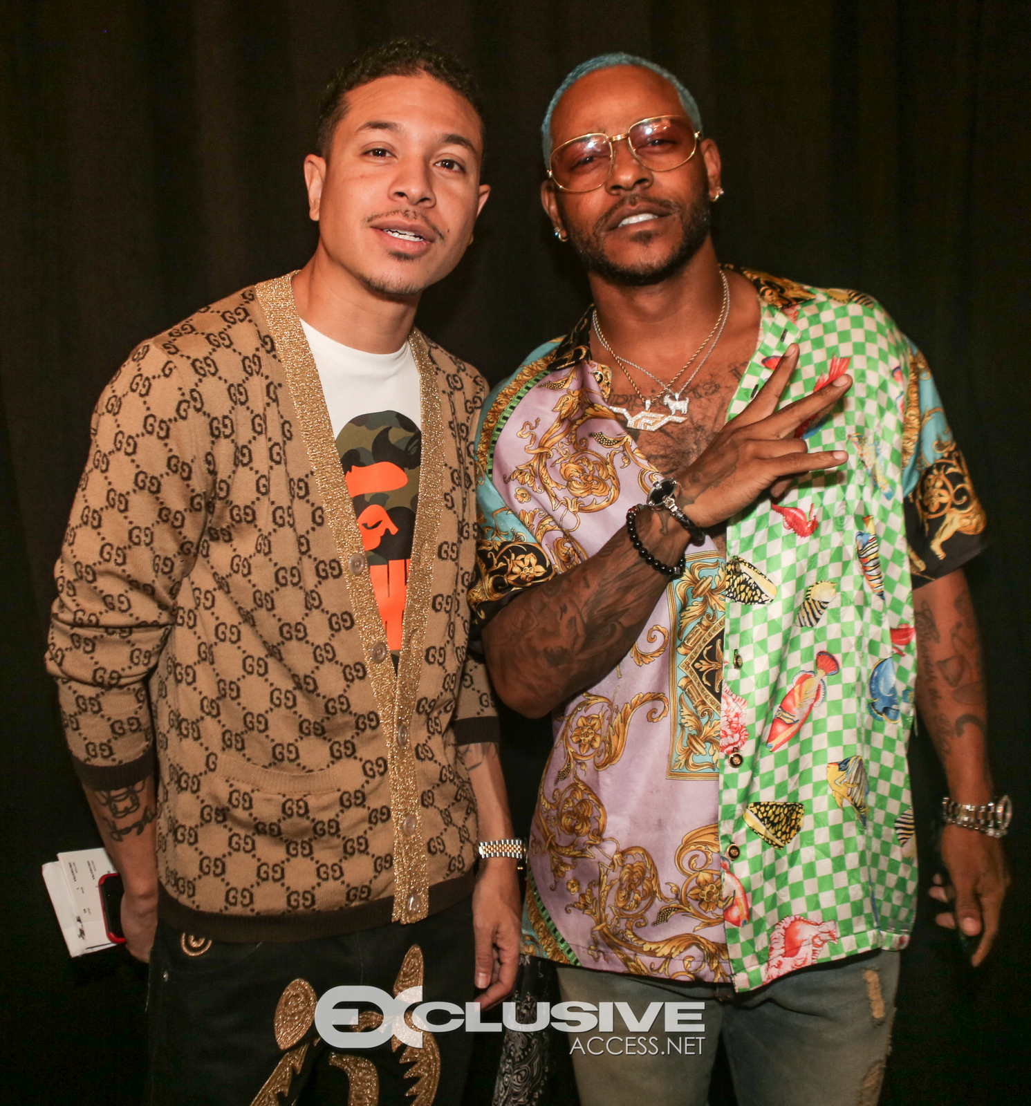 bet hip hop awards photos by thaddaeus mcadams @keepitexclusive (77 of 129)