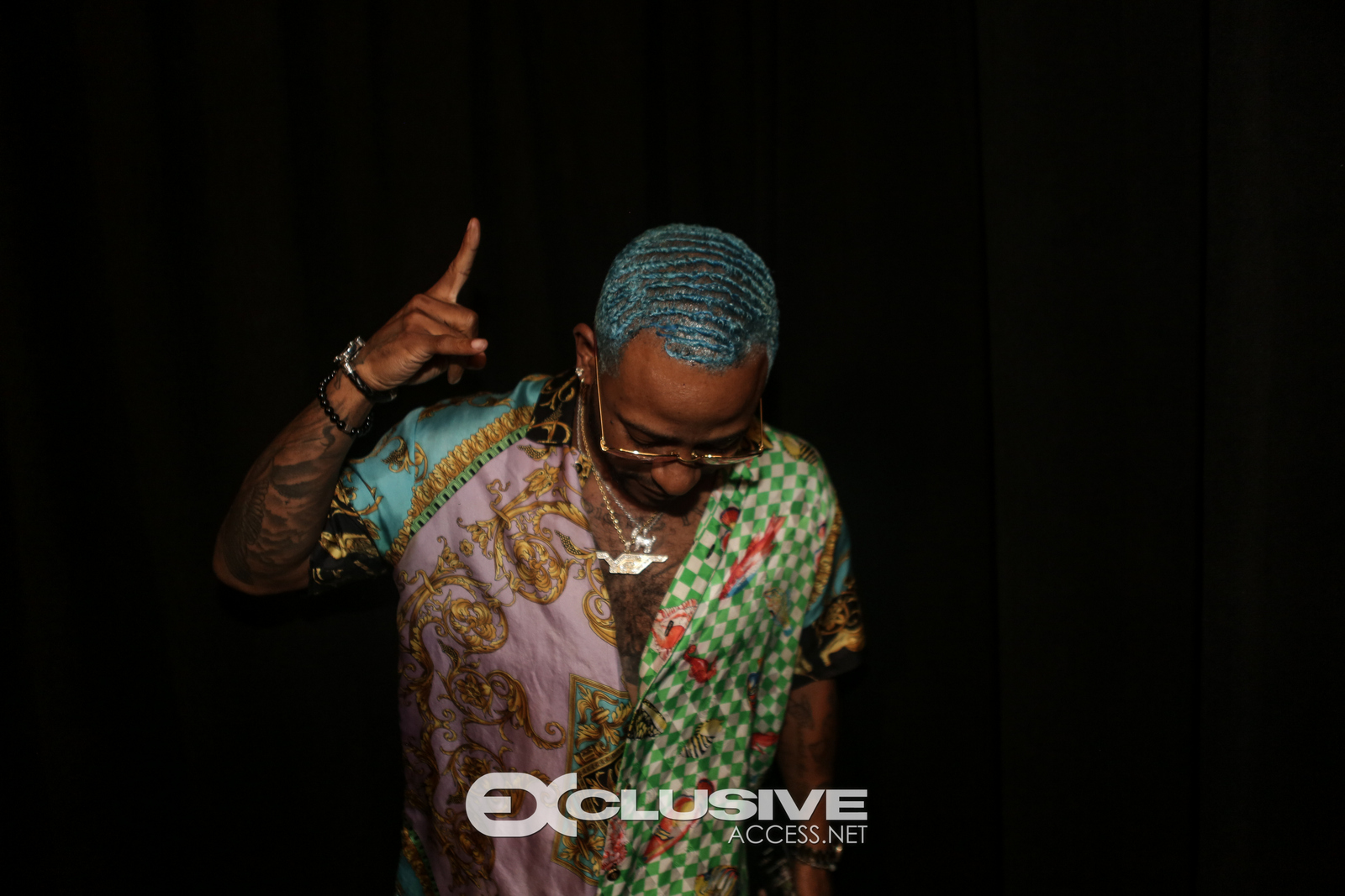 bet hip hop awards photos by thaddaeus mcadams @keepitexclusive (79 of 129)