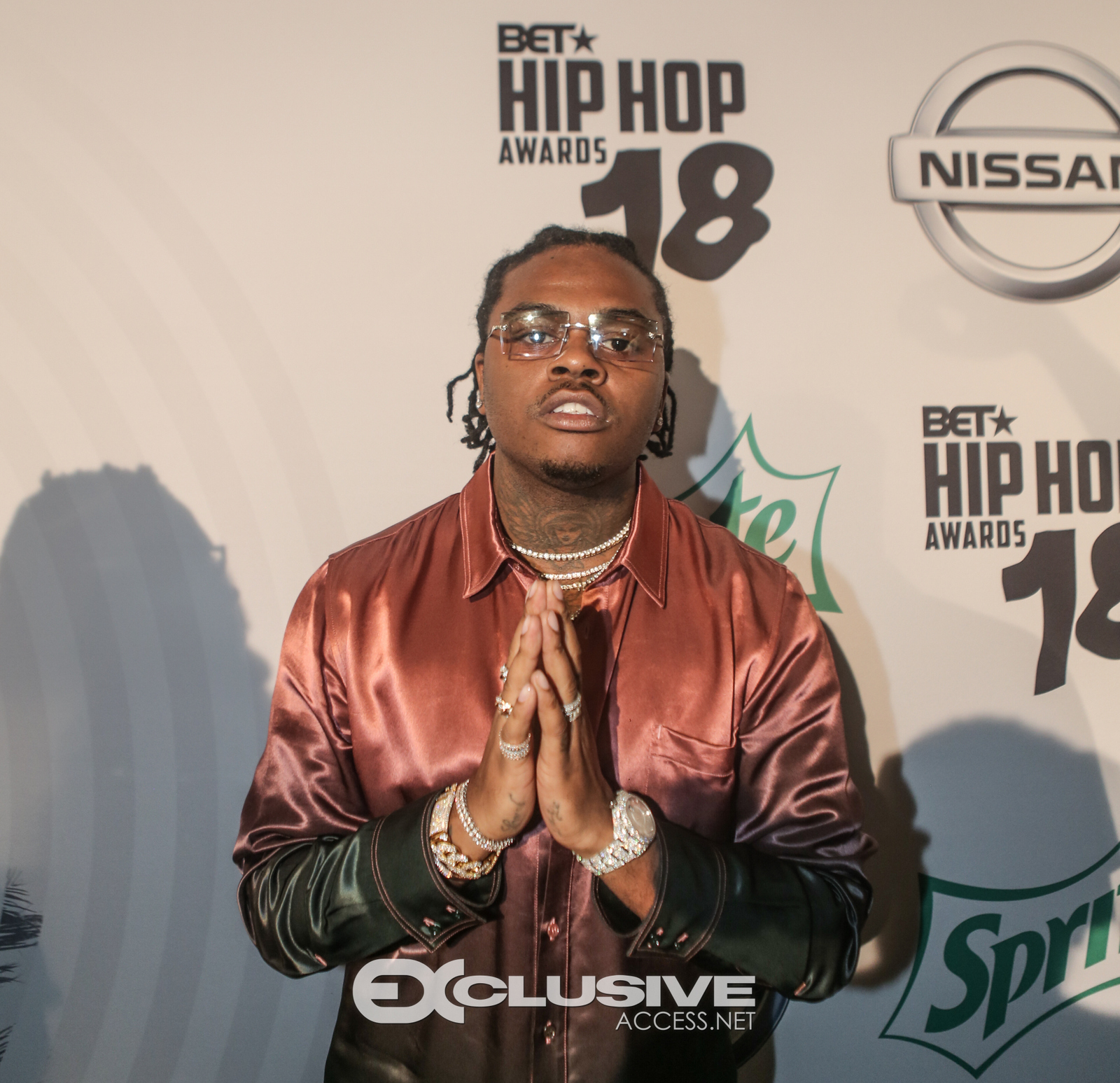 bet hip hop awards photos by thaddaeus mcadams @keepitexclusive (91 of 129)