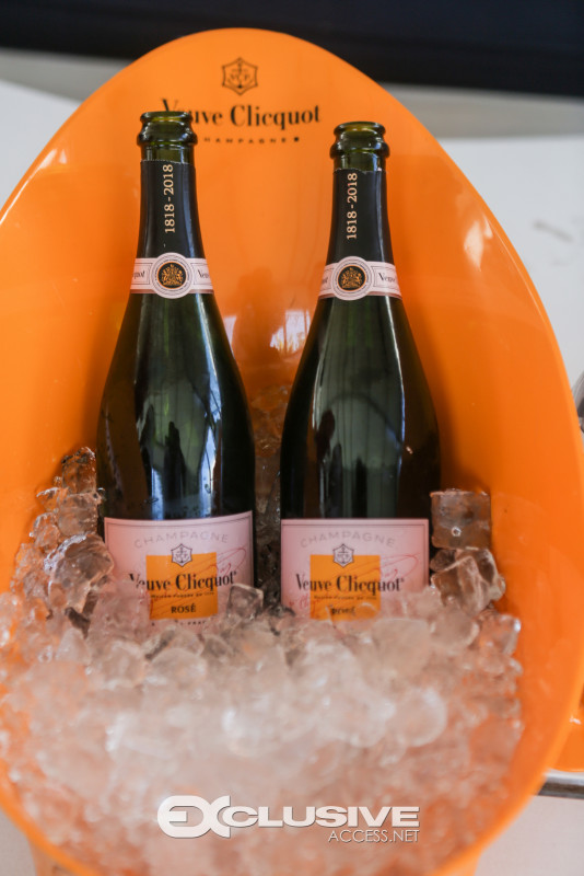 veuve clicquot presents The Puppy Brunch photos by Thaddaeus McAdams - ExclusiveAccess.Net (60 of 98)