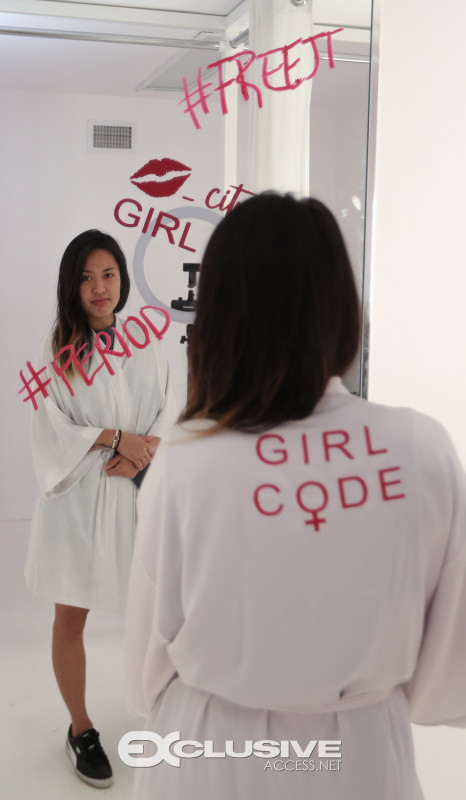 Girl Code album release party photos by Thaddaeus McAdams - ExclusiveAccess.Net (8 of 113)
