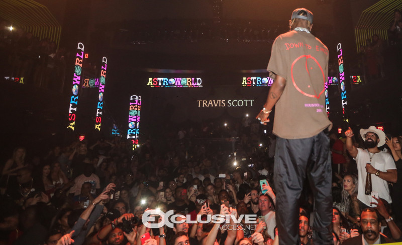 LIV on Sunday hosted by Travis Scott photos by Thaddaeus McAdams - ExclusiveAccess.Net (25 of 76)