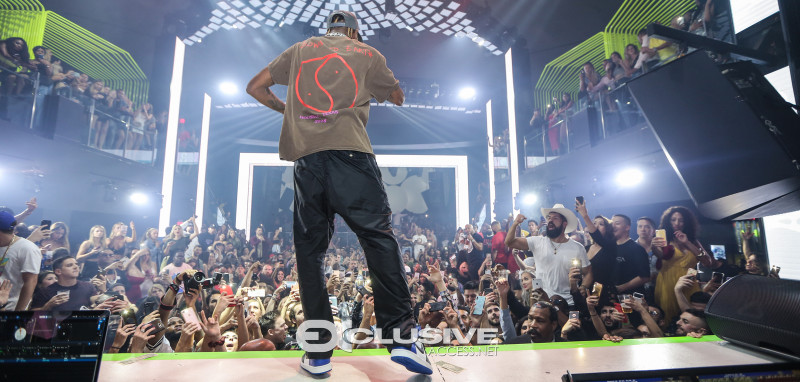 LIV on Sunday hosted by Travis Scott photos by Thaddaeus McAdams - ExclusiveAccess.Net (30 of 76)