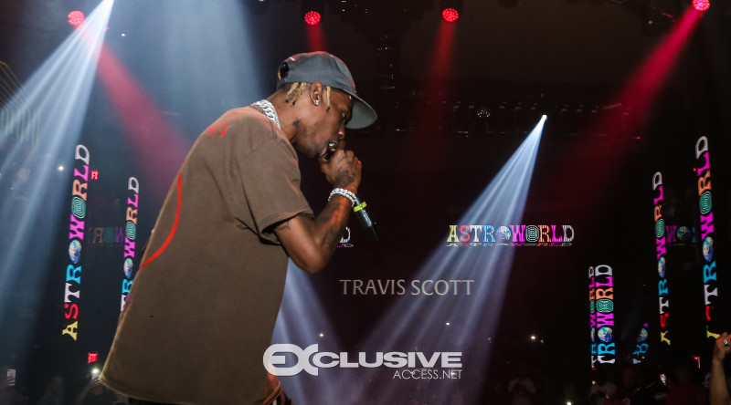 LIV on Sunday hosted by Travis Scott photos by Thaddaeus McAdams - ExclusiveAccess.Net (31 of 76)