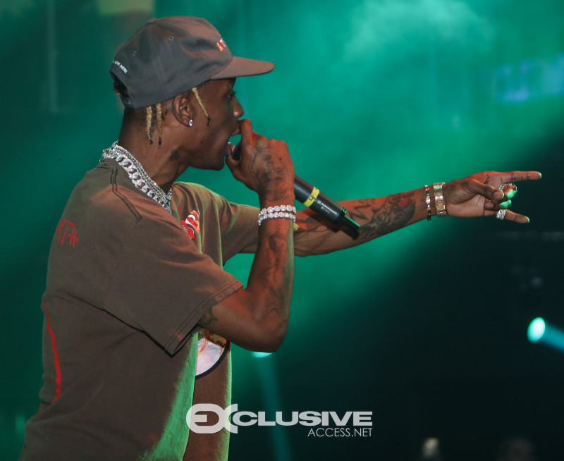 LIV on Sunday hosted by Travis Scott photos by Thaddaeus McAdams - ExclusiveAccess.Net (32 of 76)