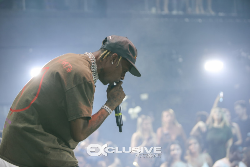 LIV on Sunday hosted by Travis Scott photos by Thaddaeus McAdams - ExclusiveAccess.Net (35 of 76)
