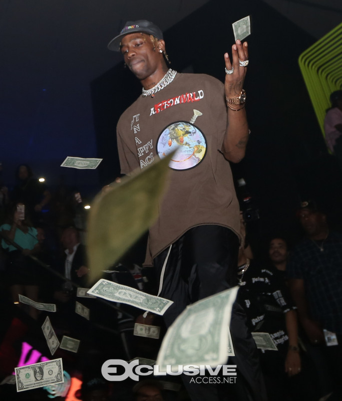 LIV on Sunday hosted by Travis Scott photos by Thaddaeus McAdams - ExclusiveAccess.Net (51 of 76)