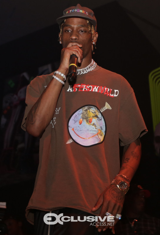 LIV on Sunday hosted by Travis Scott photos by Thaddaeus McAdams - ExclusiveAccess.Net (55 of 76)