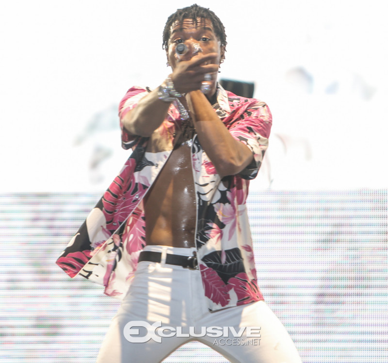 Day 2 of Rolling Loud (49 of 92)
