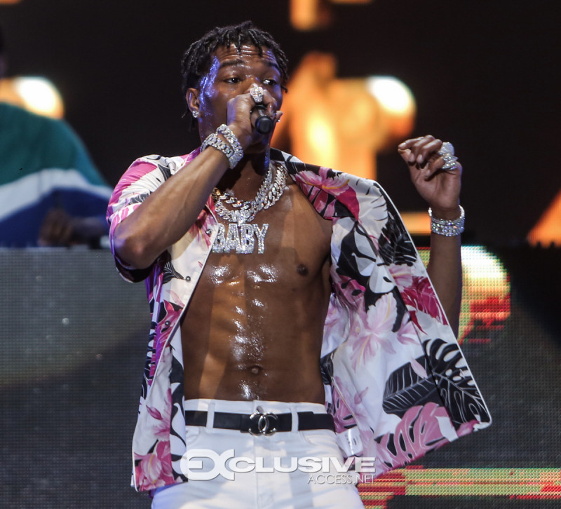 Day 2 of Rolling Loud (50 of 92)