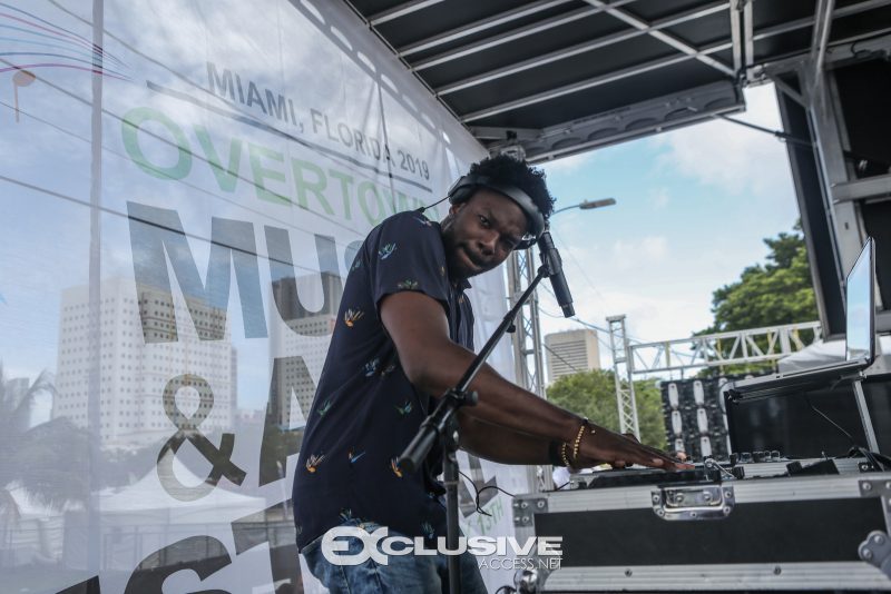 Headliner Marketing Group Presents The Overtown Music and Arts Festival photos by ExclusiveAccess.Net (10 of 177)