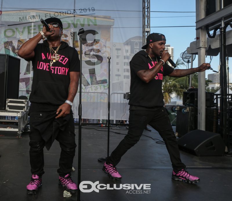 Headliner Marketing Group Presents The Overtown Music and Arts Festival photos by ExclusiveAccess.Net (103 of 177)