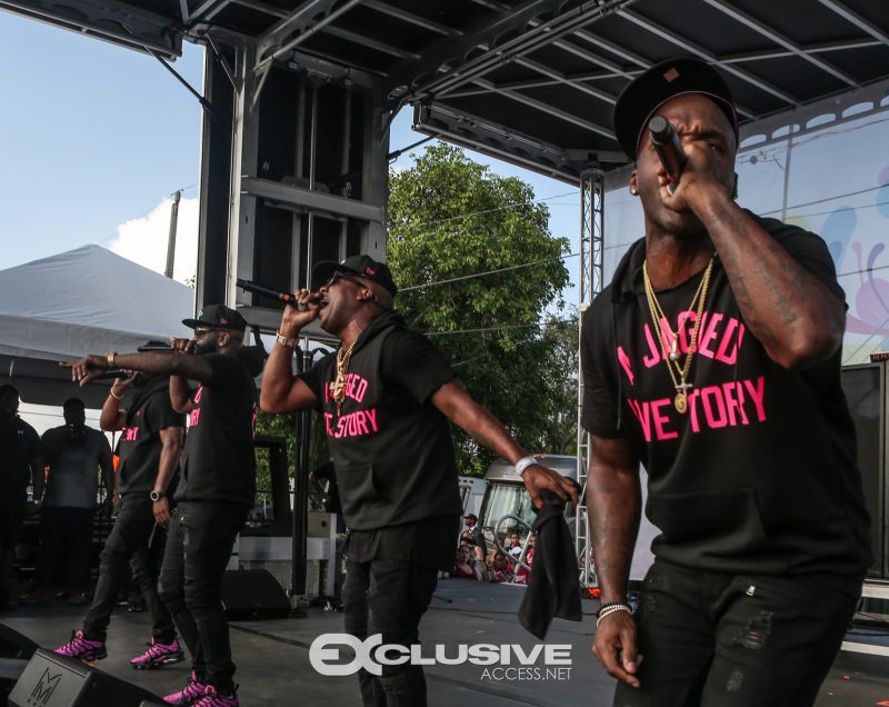 Headliner Marketing Group Presents The Overtown Music and Arts Festival photos by ExclusiveAccess.Net (106 of 177)