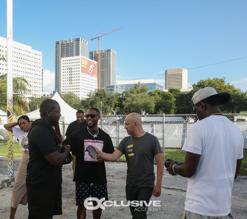 Headliner Marketing Group Presents The Overtown Music and Arts Festival photos by ExclusiveAccess.Net (114 of 177)