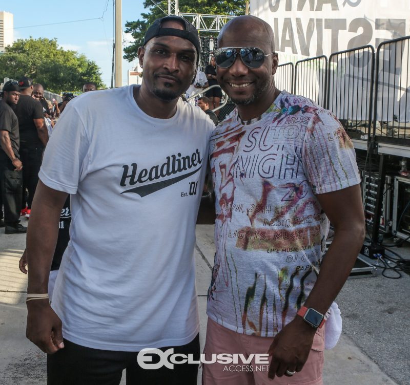 Headliner Marketing Group Presents The Overtown Music and Arts Festival photos by ExclusiveAccess.Net (119 of 177)