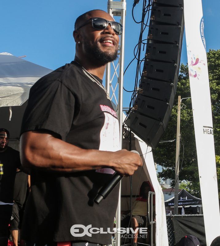 Headliner Marketing Group Presents The Overtown Music and Arts Festival photos by ExclusiveAccess.Net (124 of 177)