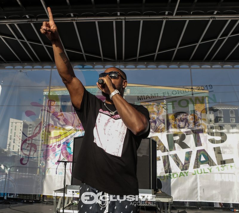 Headliner Marketing Group Presents The Overtown Music and Arts Festival photos by ExclusiveAccess.Net (125 of 177)