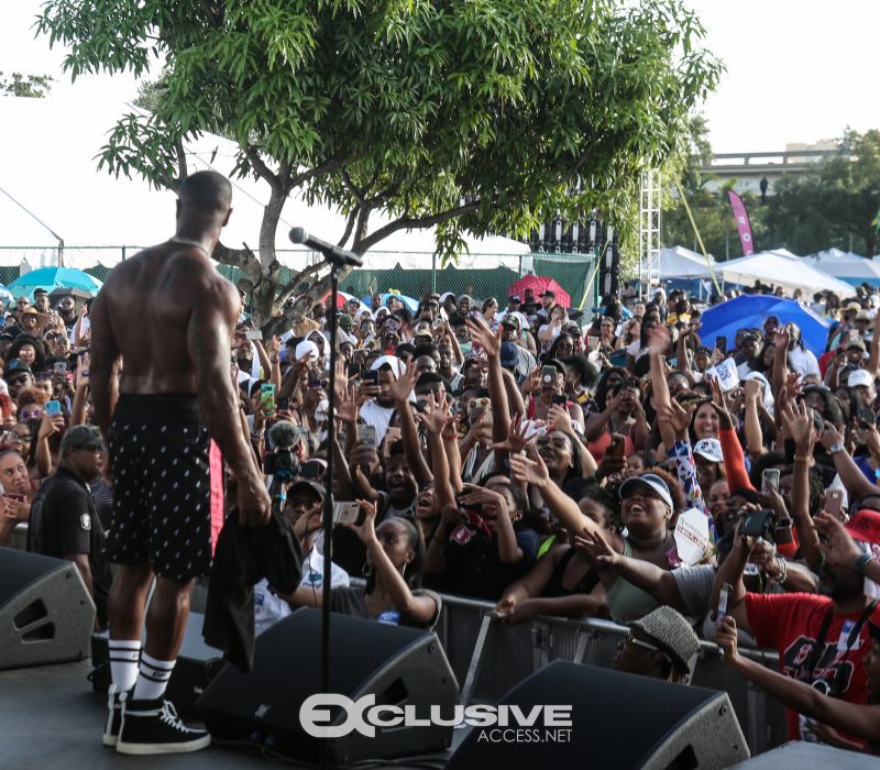 Headliner Marketing Group Presents The Overtown Music and Arts Festival photos by ExclusiveAccess.Net (129 of 177)