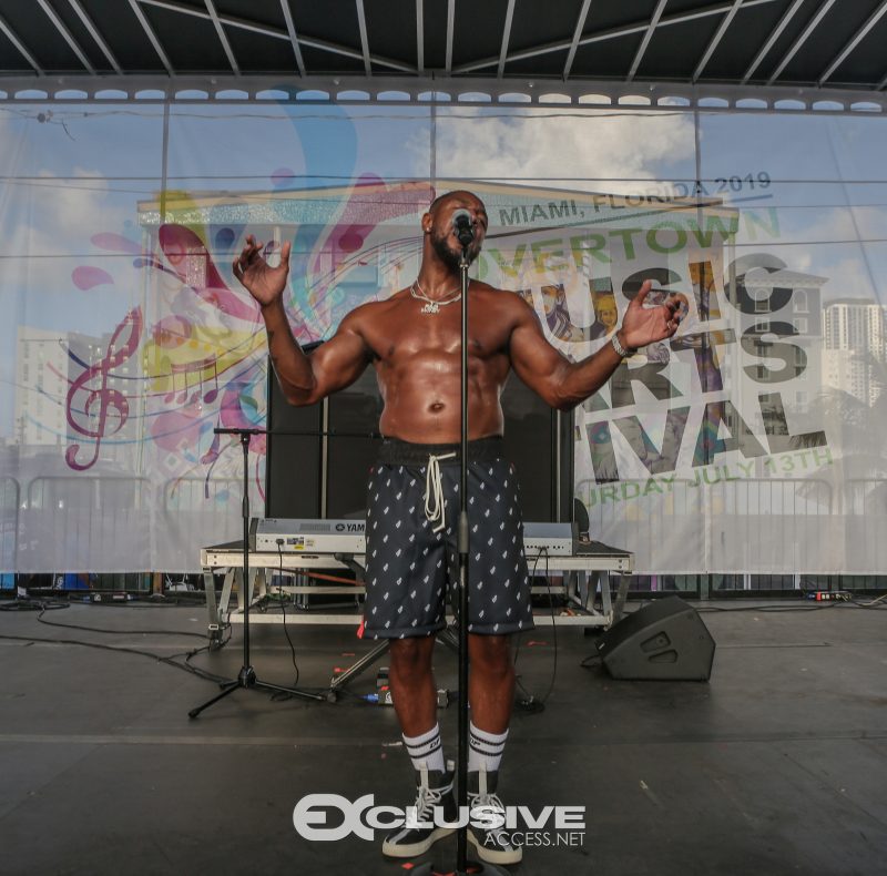 Headliner Marketing Group Presents The Overtown Music and Arts Festival photos by ExclusiveAccess.Net (131 of 177)