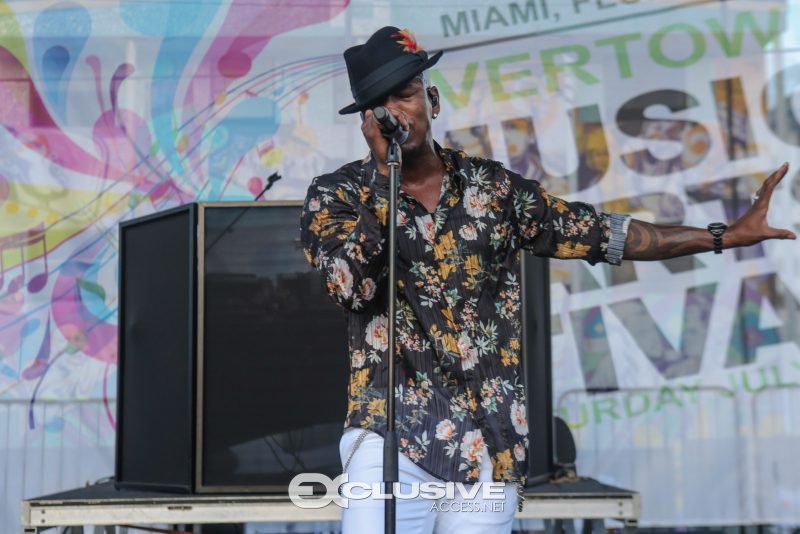 Headliner Marketing Group Presents The Overtown Music and Arts Festival photos by ExclusiveAccess.Net (150 of 177)