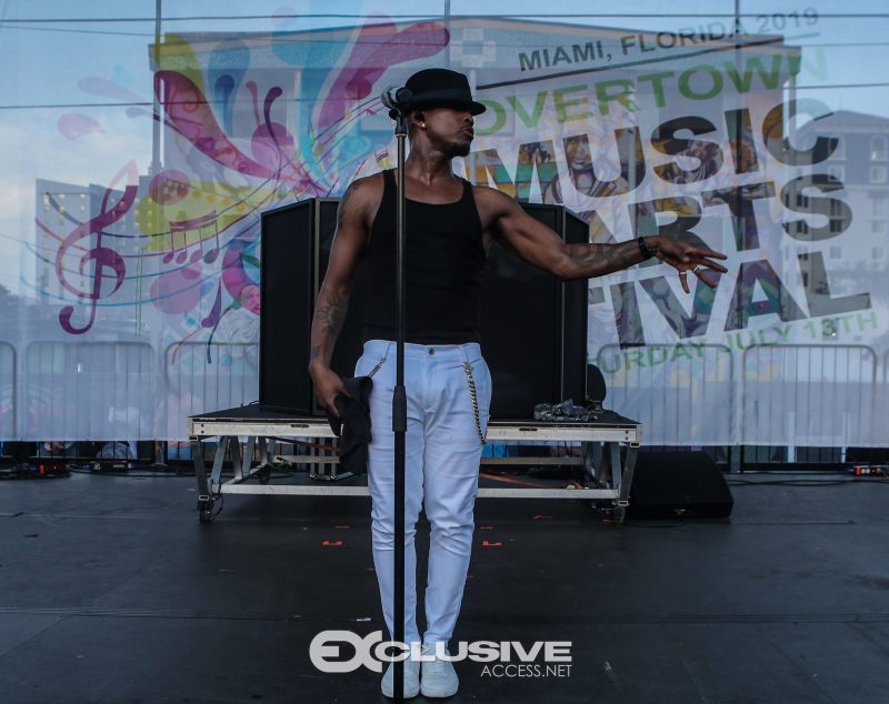 Headliner Marketing Group Presents The Overtown Music and Arts Festival photos by ExclusiveAccess.Net (168 of 177)