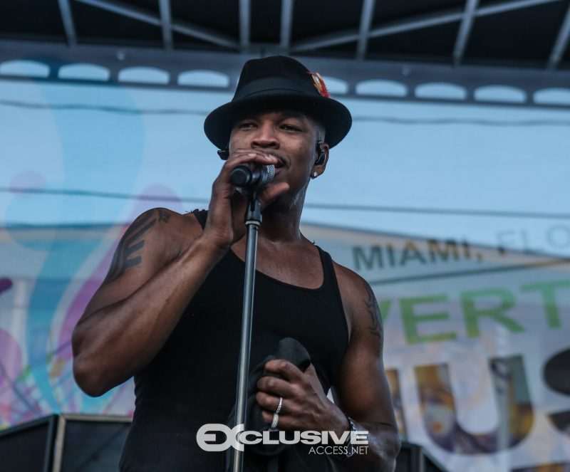Headliner Marketing Group Presents The Overtown Music and Arts Festival photos by ExclusiveAccess.Net (170 of 177)
