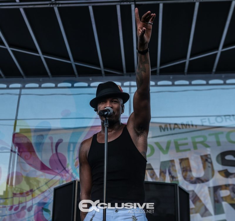 Headliner Marketing Group Presents The Overtown Music and Arts Festival photos by ExclusiveAccess.Net (171 of 177)