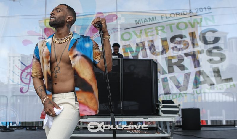 Headliner Marketing Group Presents The Overtown Music and Arts Festival photos by ExclusiveAccess.Net (3 of 177)