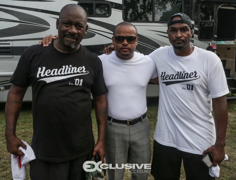 Headliner Marketing Group Presents The Overtown Music and Arts Festival photos by ExclusiveAccess.Net (38 of 177)