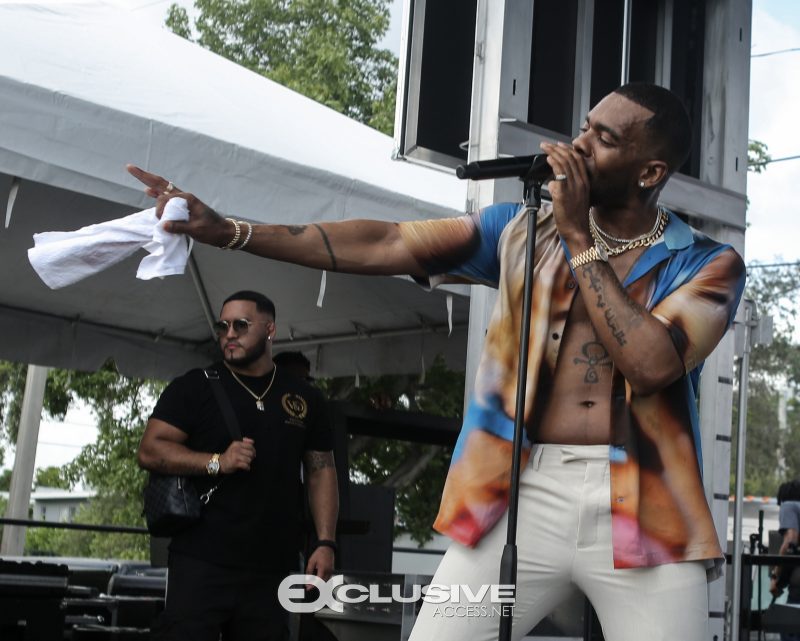 Headliner Marketing Group Presents The Overtown Music and Arts Festival photos by ExclusiveAccess.Net (4 of 177)