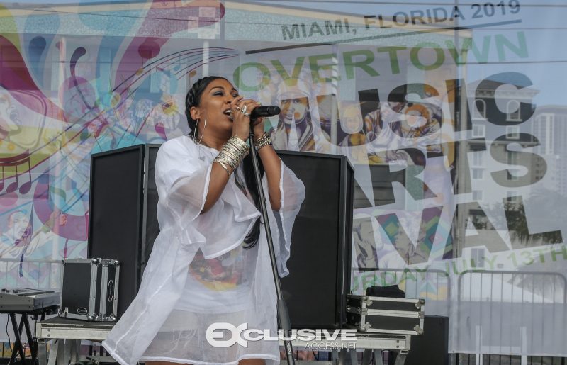 Headliner Marketing Group Presents The Overtown Music and Arts Festival photos by ExclusiveAccess.Net (51 of 177)