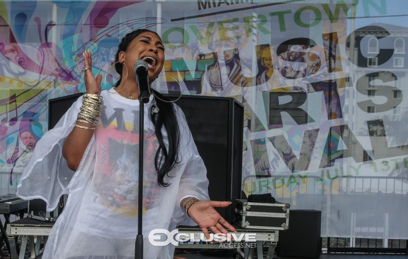 Headliner Marketing Group Presents The Overtown Music and Arts Festival photos by ExclusiveAccess.Net (59 of 177)
