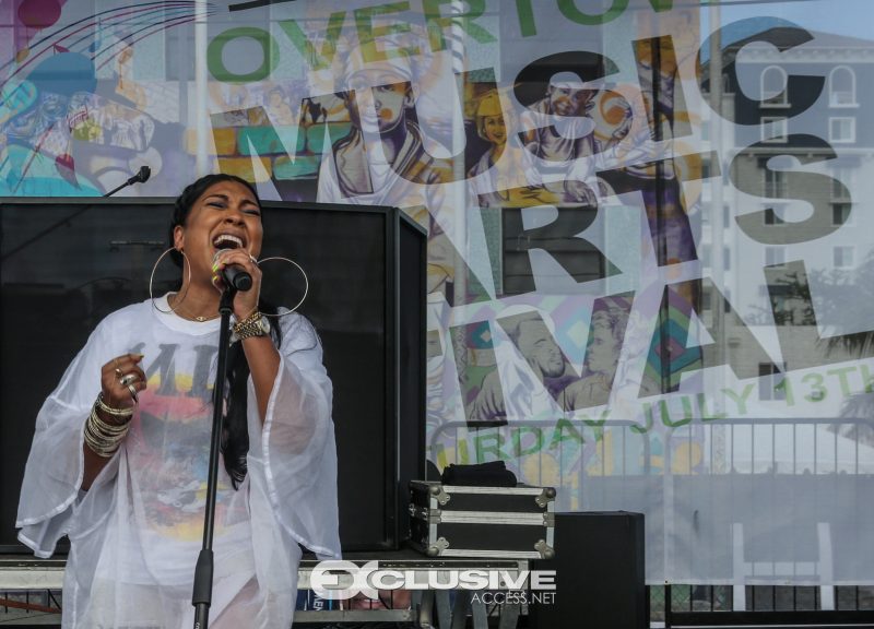 Headliner Marketing Group Presents The Overtown Music and Arts Festival photos by ExclusiveAccess.Net (60 of 177)