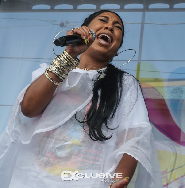 Headliner Marketing Group Presents The Overtown Music and Arts Festival photos by ExclusiveAccess.Net (61 of 177)