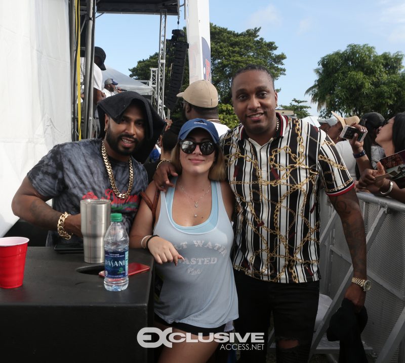 Headliner Marketing Group Presents The Overtown Music and Arts Festival photos by ExclusiveAccess.Net (75 of 177)