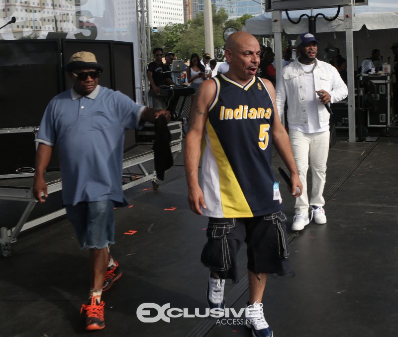 Headliner Marketing Group Presents The Overtown Music and Arts Festival photos by ExclusiveAccess.Net (76 of 177)