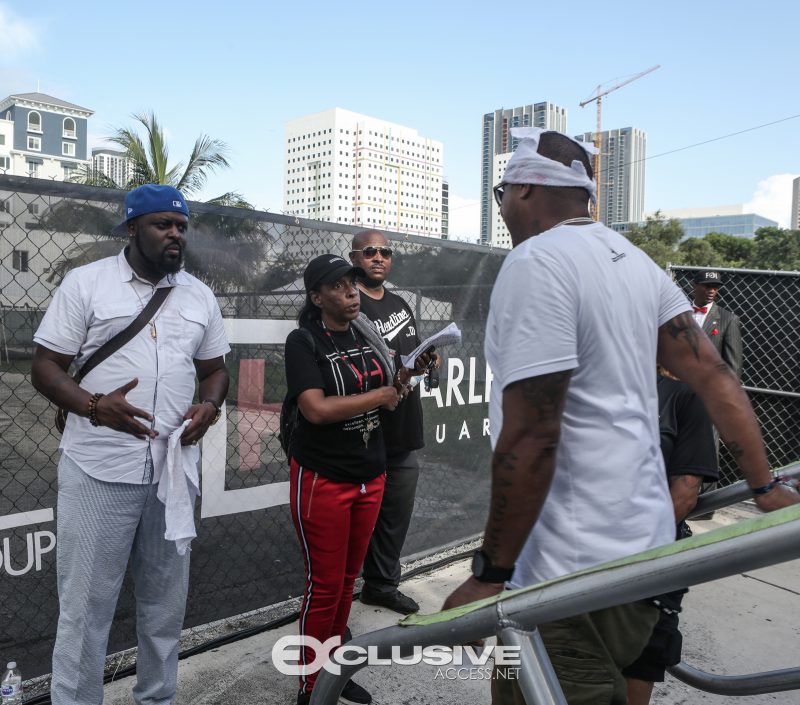 Headliner Marketing Group Presents The Overtown Music and Arts Festival photos by ExclusiveAccess.Net (80 of 177)